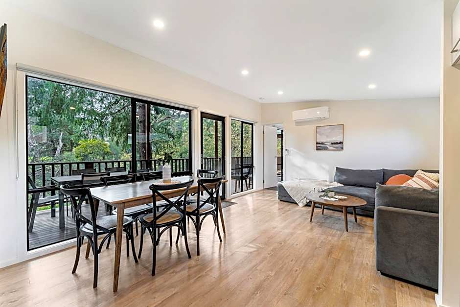 BIG4 Tasman Holiday Parks - Bright