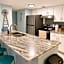 Waterfront Resort Condo w Beach