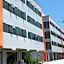Samui City Hotel