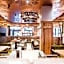MIA Hotel Singen