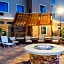 Staybridge Suites Fort Lauderdale Airport - West By IHG