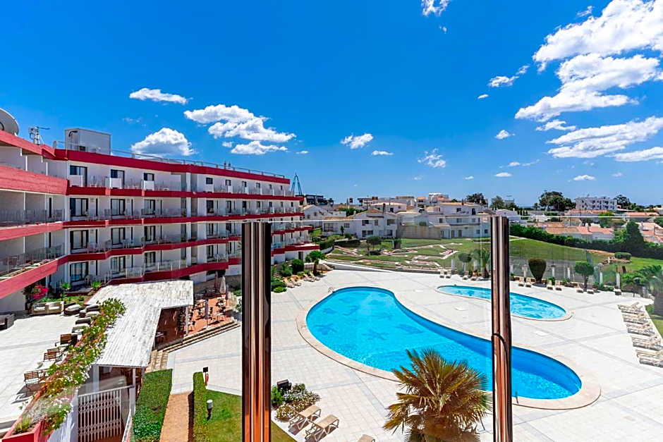 Hotel da Aldeia - Adults Only