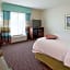 Hampton Inn By Hilton & Suites Minneapolis/West-Minnetonka