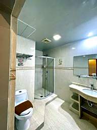 Grand Puncak Lestari Hotel