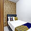 SPOT ON 91521 Mayong Guesthouse