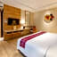 Bali Sunshine Nusa Dua