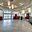 Drury Inn & Suites Montgomery