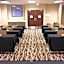 Holiday Inn Little Rock - Presidential Downtown By IHG
