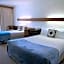 West Coaster Motel