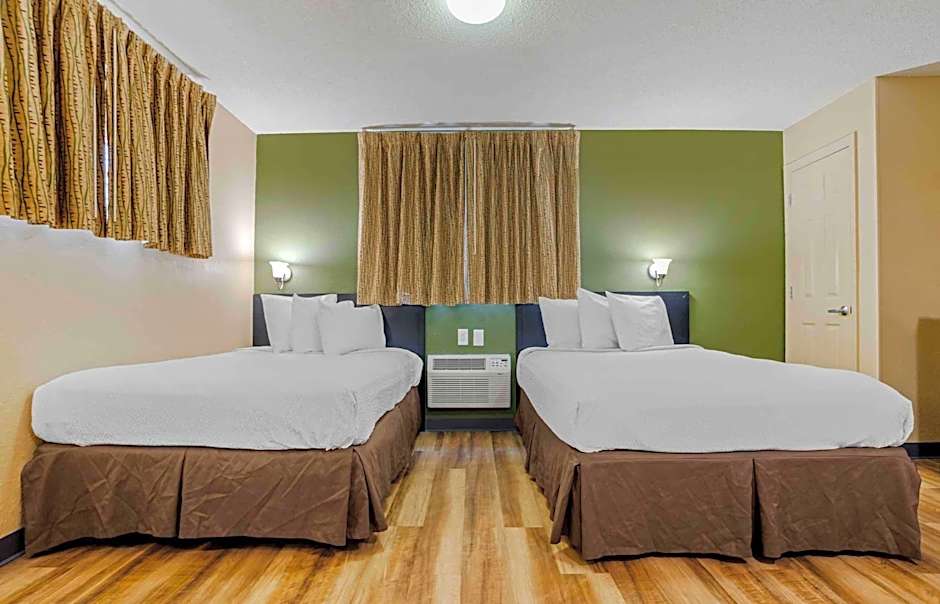 Extended Stay America Select Suites - Destin - US 98 - Emerald Coast Pkwy.