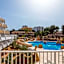 MarSenses Rosa del Mar Hotel & Spa