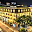 Canvas Sapa Legend Hotel