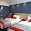 Holiday Inn Express Zürich Airport By IHG