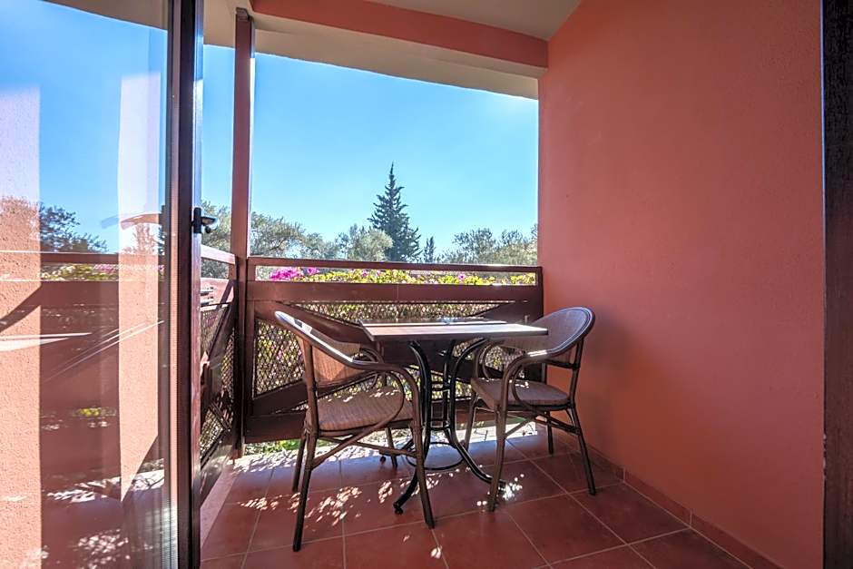 Sundia By Liberty Suncity