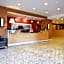 Hampton Inn By Hilton Key Largo FL