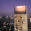 Hilton Changsha Riverside