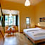 JUFA Hotel Kaprun