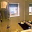 Lugger Hotel ‘A Bespoke Hotel’