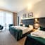 Hotel Noir