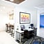 Holiday Inn Express & Suites Knoxville - Farragut by IHG