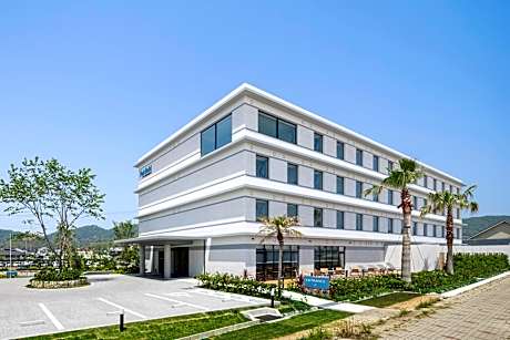 Fairfield by Marriott Hyogo Awaji Higashiura