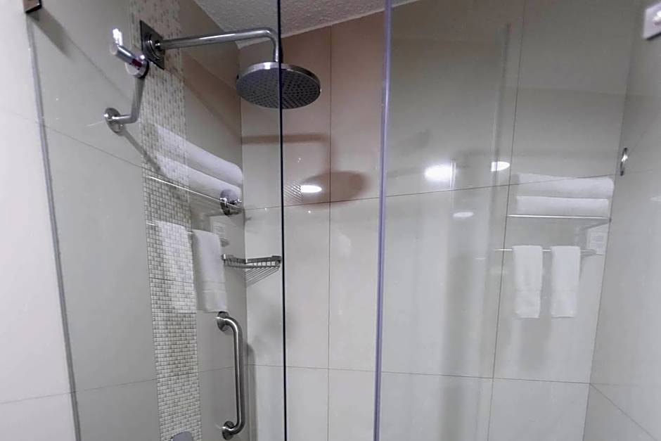 Casa Andina Select Arequipa Plaza
