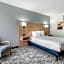 Best Western Tomah Hotel