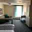 La Quinta Inn & Suites by Wyndham La Verkin - Gateway to Zion