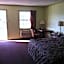 Victorian Inn Midland