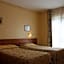 Hotel Beau Site