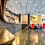 Airways Hotels Frankfurt Airport West