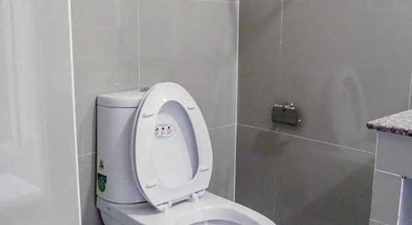 The Royal P Hotel Phuket (SHA Plus)