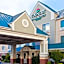 Country Inn & Suites by Radisson, Hot Springs, AR
