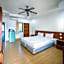 G house guest house