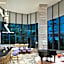 Sheraton Kuching Hotel