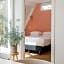 B&B Achter de Kan