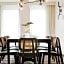 Kimpton Hotel Fontenot By IHG