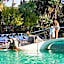 Park Hotel Terme Mediterraneo