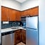 Staybridge Suites Phoenix Glendale Sports Dist by IHG