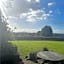 Waitomo Orchard B&B