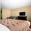 Quality Inn Phenix City Columbus