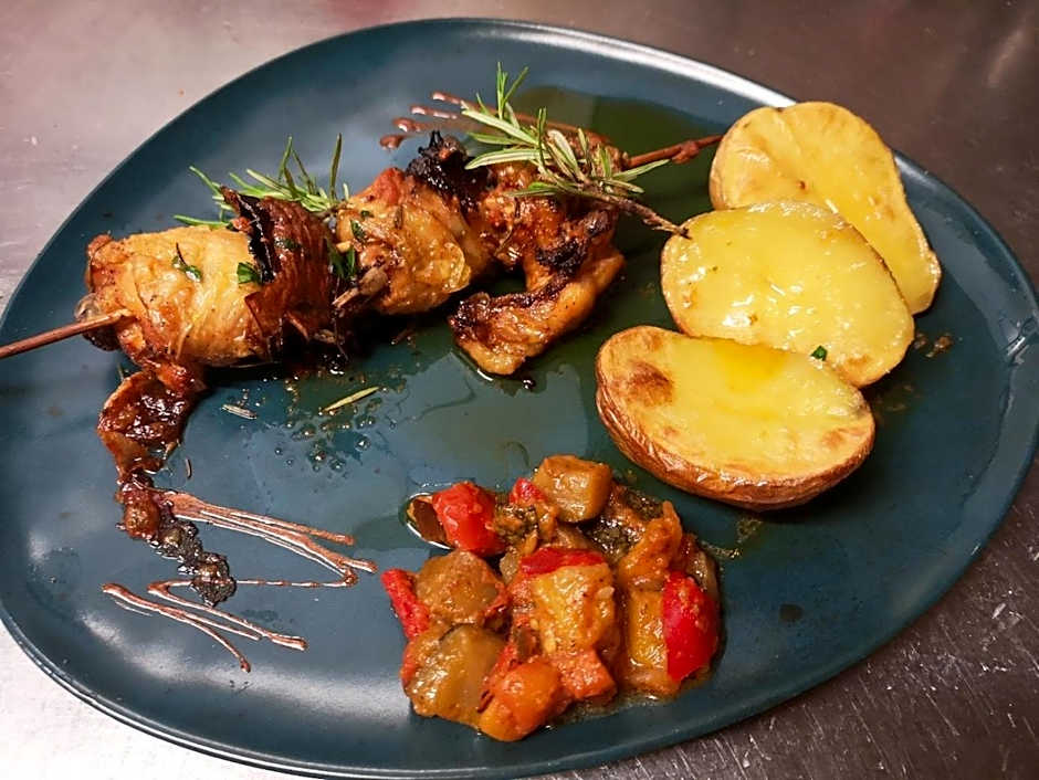 Campanile Toulouse Ouest - Purpan