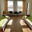 D8 APARTMÁNY