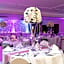 Holiday Inn A55 Chester West By IHG