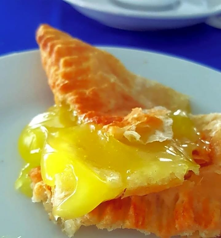 Hibiscus Lodge Hotel