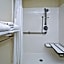 Holiday Inn Express Mackinaw City By IHG