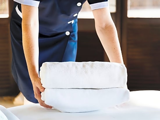 Super Hotel Ankitha Grand