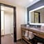 Hampton Inn By Hilton Leon, Guanajuato, Mexico
