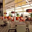 Embassy Suites By Hilton Hotel Boca Raton
