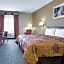 Days Inn by Wyndham Mesquite Rodeo TX